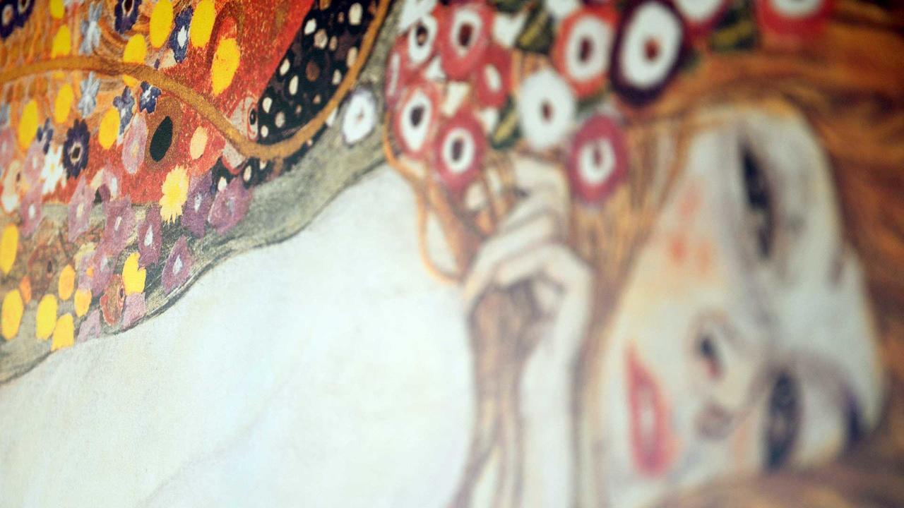 La Locanda Francigena Bed & Breakfast Lucca Bagian luar foto